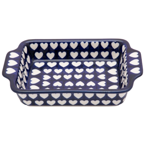 Baking dish Cake form 23 cm A84-0375J.jpg