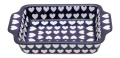 Auflaufform Backform Kuchenform 23 cm A84-0375J_1.jpg