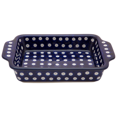 Baking dish Cake form 23 cm A84-0070A.jpg