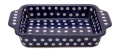 Baking dish Cake form 23 cm A84-0070A_1.jpg