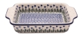 Naczynie do zapiekania Forma do ciasta 23x15 cm A84-0490A_1.jpg