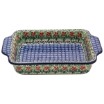 Baking dish Cake form 23 cm