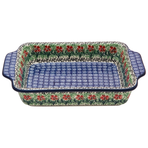 Baking dish Cake form 23 cm A84-1916.jpg