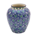 Vase 13 cm 349-0468.jpg