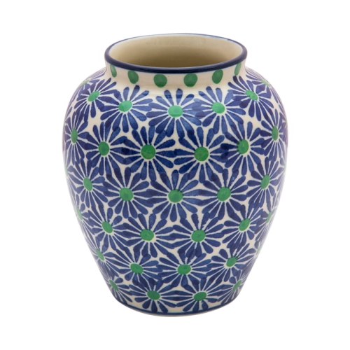 Vase 13 cm 349-0468.jpg