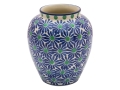 Vase 13 cm 349-0468_1.jpg