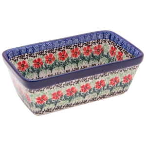 Backform Kuchenform Auflaufform 16 cm