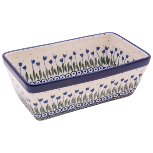 FOREMKA Naczynie do zapiekania Miska 21x13 cm 603-0490A.jpg