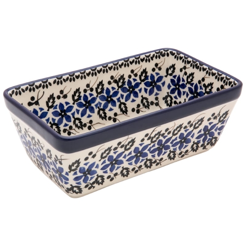 FOREMKA Naczynie do zapiekania Miska 21x13 cm 603-0832.jpg