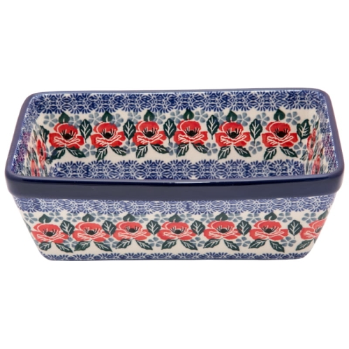 FOREMKA Naczynie do zapiekania Miska 21x13 cm 603-1490.jpg