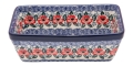 Backform Kuchenform Auflaufform 21 cm 603-1490_1.jpg
