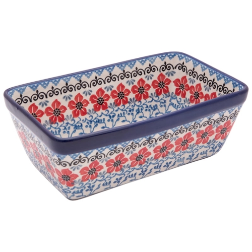 FOREMKA Naczynie do zapiekania Miska 21x13 cm 603-1960.jpg