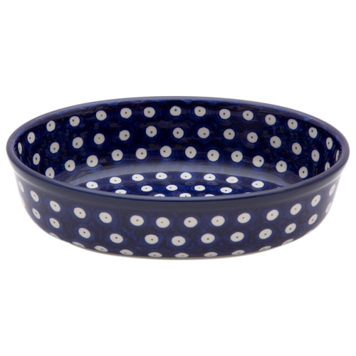 Miska Naczynie do zapiekania Polmisek 21x13 cm 351-0070A.jpg