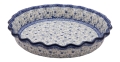 Tartownica Naczynie do zapiekania 25.5 cm 636-1952_1.jpg