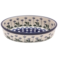 Auflaufform Salatschüssel Obstschale 21 cm 351-0377R.jpg