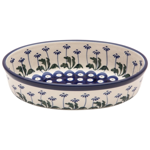 Miska Naczynie do zapiekania Polmisek 21x13 cm 351-0377R.jpg