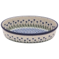 Miska Naczynie do zapiekania Polmisek 21x13 cm 351-0490A.jpg