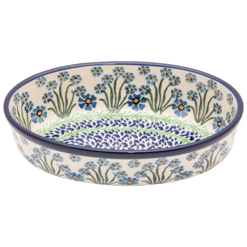 Auflaufform Salatschüssel Obstschale 21 cm 351-1436.jpg