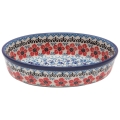Auflaufform Salatschüssel Obstschale 21 cm 351-1960.jpg