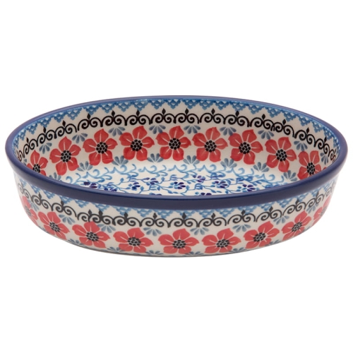 Auflaufform Salatschüssel Obstschale 21 cm 351-1960.jpg