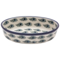 Auflaufform Salatschüssel Obstschale 21 cm 351-2126.jpg