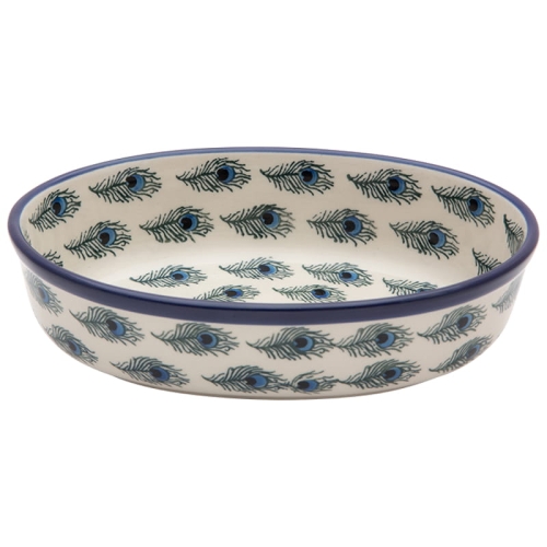 Oval bowl Casserole dish 21 cm 351-2126.jpg