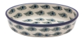 Oval bowl Casserole dish 21 cm 351-2126_1.jpg