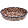 Auflaufform Salatschüssel Obstschale 21 cm 351-2167.jpg