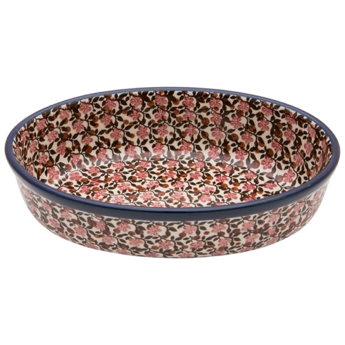 Auflaufform Salatschüssel Obstschale 21 cm 351-2167.jpg