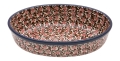 Auflaufform Salatschüssel Obstschale 21 cm 351-2167_1.jpg