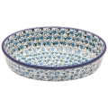 Miska Naczynie do zapiekania Polmisek 21x13 cm 351-2162.jpg