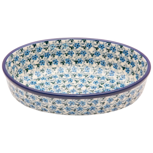 Miska Naczynie do zapiekania Polmisek 21x13 cm 351-2162.jpg