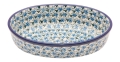 Auflaufform Salatschüssel Obstschale 21 cm 351-2162_1.jpg