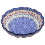 MISKA Salaterka 23.5 cm