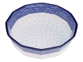 Schale Salatschüssel Obstschale 27 cm 623-U9968_1.jpg