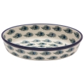 Miska Polmisek Naczynie do zapiekania 24x16 cm 299-2126.jpg