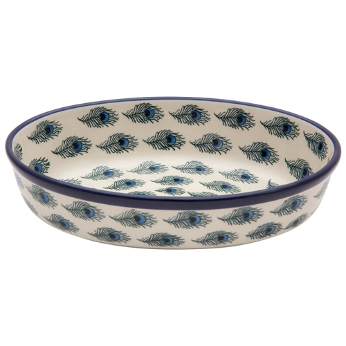 Miska Polmisek Naczynie do zapiekania 24x16 cm 299-2126.jpg