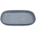 POLMISEK owalny 33x21 cm 391-0695.jpg