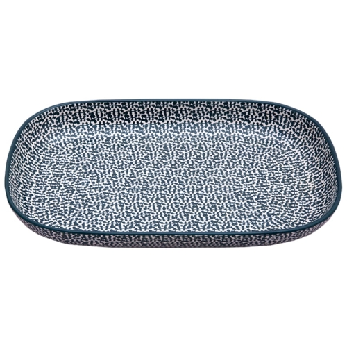 POLMISEK owalny 33x21 cm 391-0695.jpg