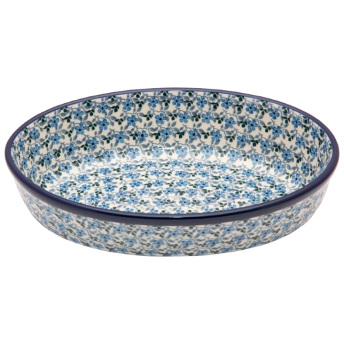 Miska Polmisek Naczynie do zapiekania 24x16 cm 299-2162.jpg