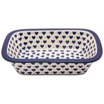 Naczynie do zapiekania Forma do ciasta Miska 25 cm