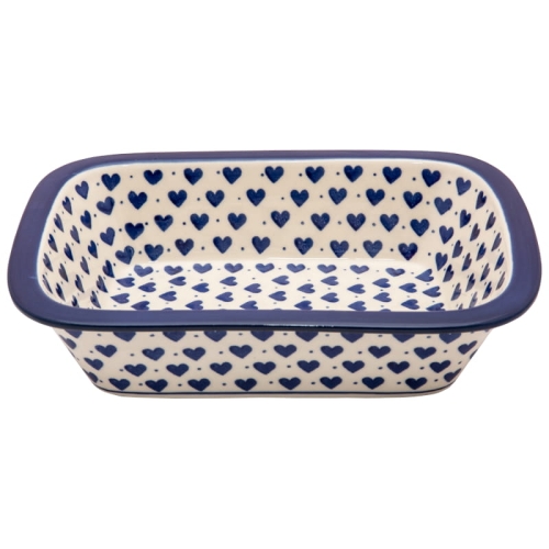 Auflaufform Kuchenform Schüssel 25 cm 162-0570B.jpg