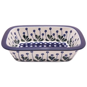 Auflaufform Kuchenform Schüssel 25 cm