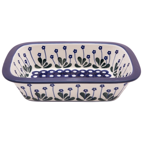 Naczynie do zapiekania Miska 25 x 18 cm 162-0377Y.jpg