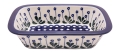 Auflaufform Kuchenform Schüssel 25 cm 162-0377Y_1.jpg
