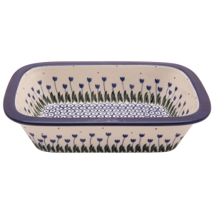 Auflaufform Kuchenform Schüssel 25 cm