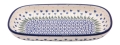 Oval Servierplatte Aufschnittplatte Kuchenplatte 26 cm 392-0490A_1.jpg