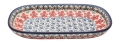Oval Servierplatte Aufschnittplatte Kuchenplatte 26 cm 392-1960_1.jpg