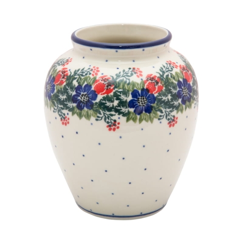 Vase 13 cm 349-1535.jpg