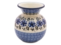 Vase 14 cm 096-0832_1.jpg